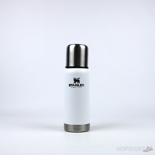 Buy Stanley Cup in Pakistan | Tumblers & Water Bottles